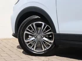 Leapmotor T03 Design 37.3 kWh | Boek nu uw proefrit thumbnail 11