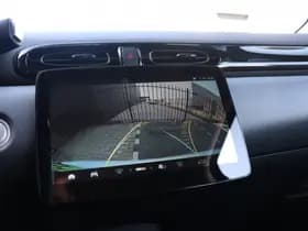 Leapmotor T03 Design 37.3 kWh | Boek nu uw proefrit thumbnail 14