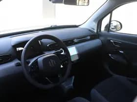 Leapmotor T03 Design 37.3 kWh | Boek nu uw proefrit thumbnail 15