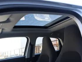 Leapmotor T03 Design 37.3 kWh | Boek nu uw proefrit thumbnail 16