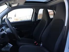 Leapmotor T03 Design 37.3 kWh | Boek nu uw proefrit thumbnail 17