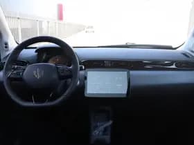 Leapmotor T03 Design 37.3 kWh | Boek nu uw proefrit thumbnail 18