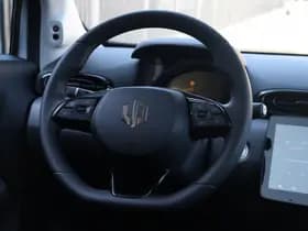 Leapmotor T03 Design 37.3 kWh | Boek nu uw proefrit thumbnail 19