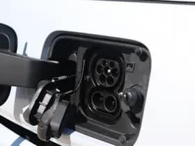 Leapmotor T03 Design 37.3 kWh | Boek nu uw proefrit thumbnail 4