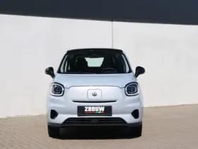 Leapmotor T03 Design 37.3 kWh | Boek nu uw proefrit thumbnail 6