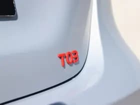 Leapmotor T03 Design 37.3 kWh | Boek nu uw proefrit thumbnail 10