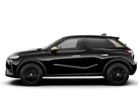 DS DS 3 Performance Line Automaat | PROXIMITY KEYLESS ENTRY & START thumbnail 2