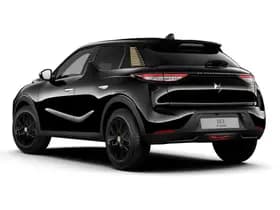 DS DS 3 Performance Line Automaat | PROXIMITY KEYLESS ENTRY & START thumbnail 3