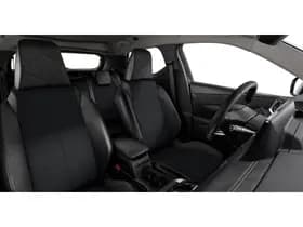 DS DS 3 Performance Line Automaat | PROXIMITY KEYLESS ENTRY & START thumbnail 7