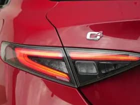 Alfa Romeo Giulia 2.0 Turbo 280 PK Competizione Q4 AWD | Pano | Veloce | 19" VERKOCHT thumbnail 22