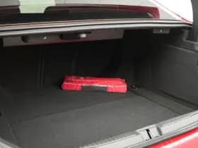 Alfa Romeo Giulia 2.0 Turbo 280 PK Competizione Q4 AWD | Pano | Veloce | 19" VERKOCHT thumbnail 29