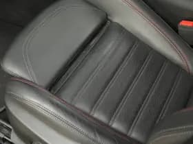 Alfa Romeo Giulia 2.0 Turbo 280 PK Competizione Q4 AWD | Pano | Veloce | 19" VERKOCHT thumbnail 31