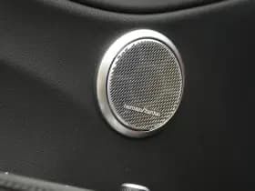 Alfa Romeo Giulia 2.0 Turbo 280 PK Competizione Q4 AWD | Pano | Veloce | 19" VERKOCHT thumbnail 33