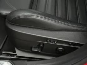 Alfa Romeo Giulia 2.0 Turbo 280 PK Competizione Q4 AWD | Pano | Veloce | 19" VERKOCHT thumbnail 34