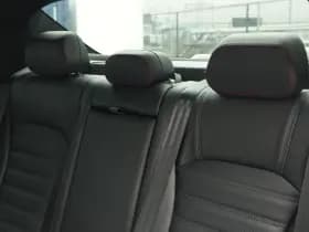 Alfa Romeo Giulia 2.0 Turbo 280 PK Competizione Q4 AWD | Pano | Veloce | 19" VERKOCHT thumbnail 37