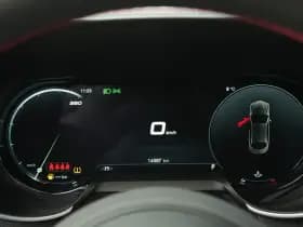 Alfa Romeo Giulia 2.0 Turbo 280 PK Competizione Q4 AWD | Pano | Veloce | 19" VERKOCHT thumbnail 38