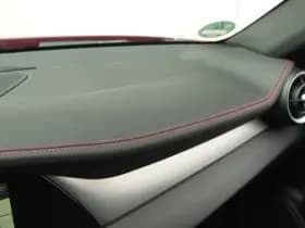 Alfa Romeo Giulia 2.0 Turbo 280 PK Competizione Q4 AWD | Pano | Veloce | 19" VERKOCHT thumbnail 43