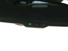 Alfa Romeo Giulia 2.0 Turbo 280 PK Competizione Q4 AWD | Pano | Veloce | 19" VERKOCHT thumbnail 49