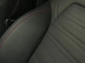 Alfa Romeo Giulia 2.0 Turbo 280 PK Competizione Q4 AWD | Pano | Veloce | 19" VERKOCHT thumbnail 51