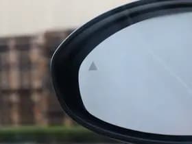 Fiat 500 Icon 42KWH | LED | Schuifdak | Camera | Navi | Carplay VERKOCHT thumbnail 13