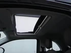 Fiat 500 Icon 42KWH | LED | Schuifdak | Camera | Navi | Carplay VERKOCHT thumbnail 6