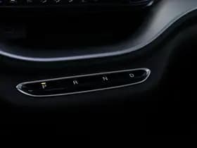 Fiat 500 Icon 42KWH | LED | Schuifdak | Camera | Navi | Carplay VERKOCHT thumbnail 9