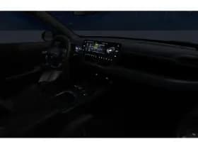 Jeep Compass Altitude Automaat thumbnail 9