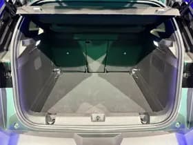 Jeep Compass First Edition 74 kWh thumbnail 12