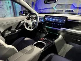 Jeep Compass First Edition 74 kWh thumbnail 4