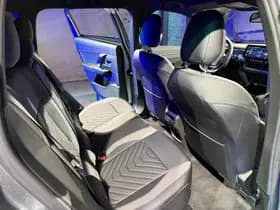 Jeep Compass First Edition 74 kWh thumbnail 5