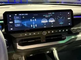 Jeep Compass First Edition 74 kWh thumbnail 6