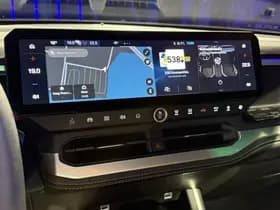 Jeep Compass First Edition 74 kWh thumbnail 7