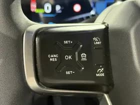 Jeep Compass First Edition 74 kWh thumbnail 8