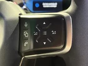 Jeep Compass First Edition 74 kWh thumbnail 9