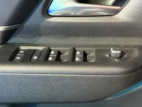 Jeep Compass First Edition 74 kWh thumbnail 10