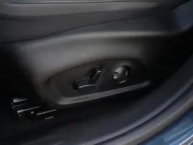 Jeep Renegade 1.5T e-Hybrid S | Leder | Navi | Carplay | LED | 19" thumbnail 7