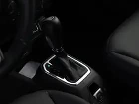 Jeep Renegade 1.5T e-Hybrid S | Leder | Navi | Carplay | LED | 19" thumbnail 9