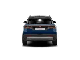 Jeep Compass thumbnail 7