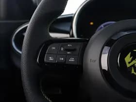 Abarth 600e Turismo 54 kWh | Sabelt | Direct Leverbaar thumbnail 19