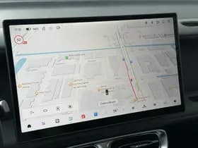 Leapmotor B10 Design ProMax 67.1 | Nu in de showroom bij Zeeuw Automotive thumbnail 11