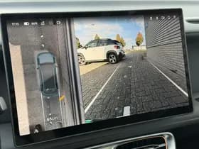 Leapmotor B10 Design ProMax 67.1 | Nu in de showroom bij Zeeuw Automotive thumbnail 12