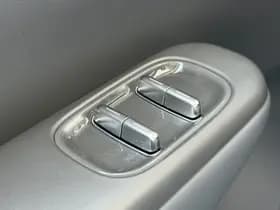 Leapmotor B10 Design ProMax 67.1 | Nu in de showroom bij Zeeuw Automotive thumbnail 15