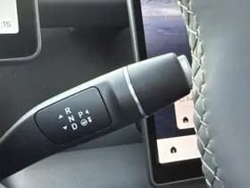 Leapmotor B10 Design ProMax 67.1 | Nu in de showroom bij Zeeuw Automotive thumbnail 17