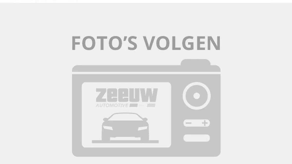 Alfa Romeo Stelvio 2.0 Turbo 280 PK AWD Veloce | Navi | Carplay | Harman | Adas2 | — foto 1