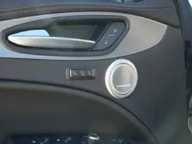 Alfa Romeo Stelvio thumbnail 19