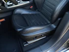 Alfa Romeo Stelvio thumbnail 20