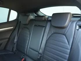 Alfa Romeo Stelvio thumbnail 21