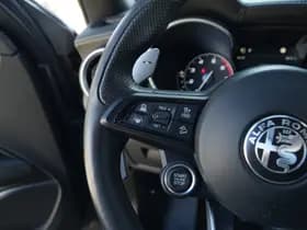 Alfa Romeo Stelvio thumbnail 22