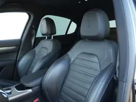 Alfa Romeo Stelvio thumbnail 4