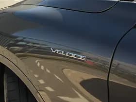 Alfa Romeo Stelvio thumbnail 9